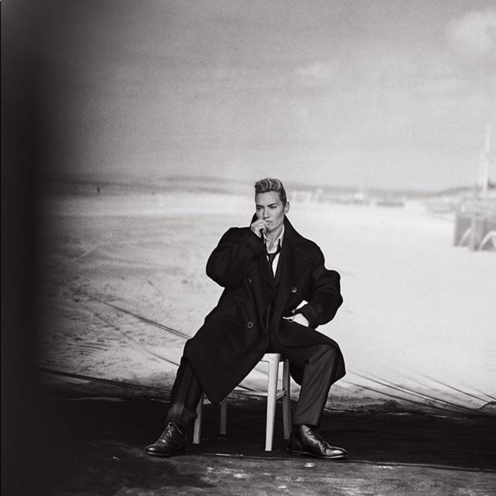 Meet your Posher, Jen